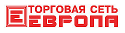 tseuopa_logo_1